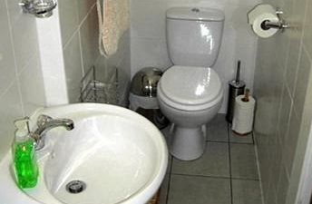 ホテル Duncreggan House ダヌーン エクステリア 写真